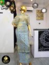 Mildred George Design