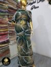 Debby George Design